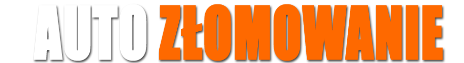 Skup aut Koronowo, Stacja Demontażu Auto Złom Koronowo